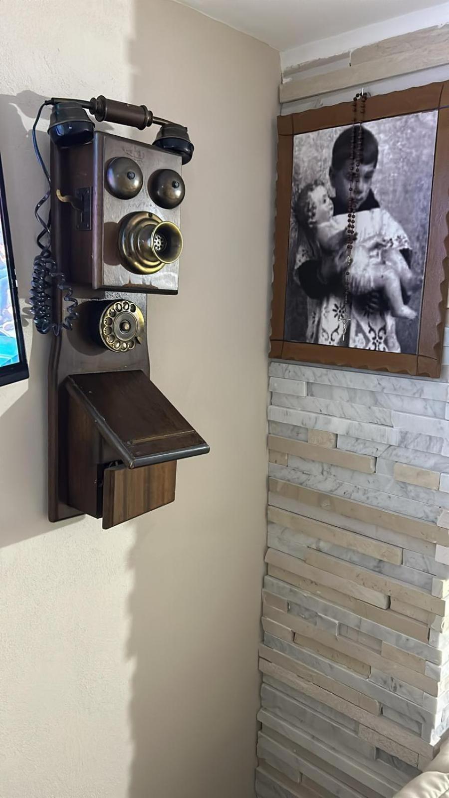 Dimora Forgione B&B - Pietrelcina Kültér fotó