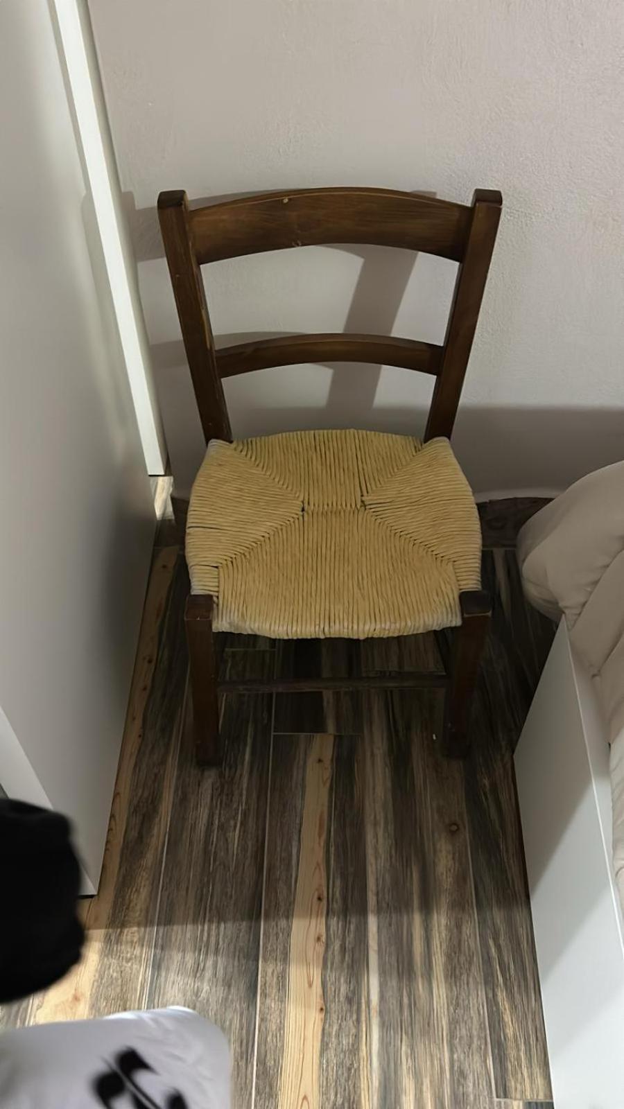 Dimora Forgione B&B - Pietrelcina Kültér fotó