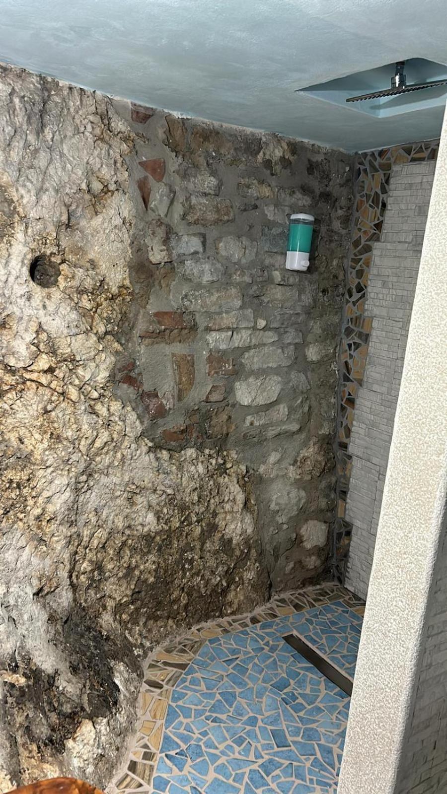 Dimora Forgione B&B - Pietrelcina Kültér fotó