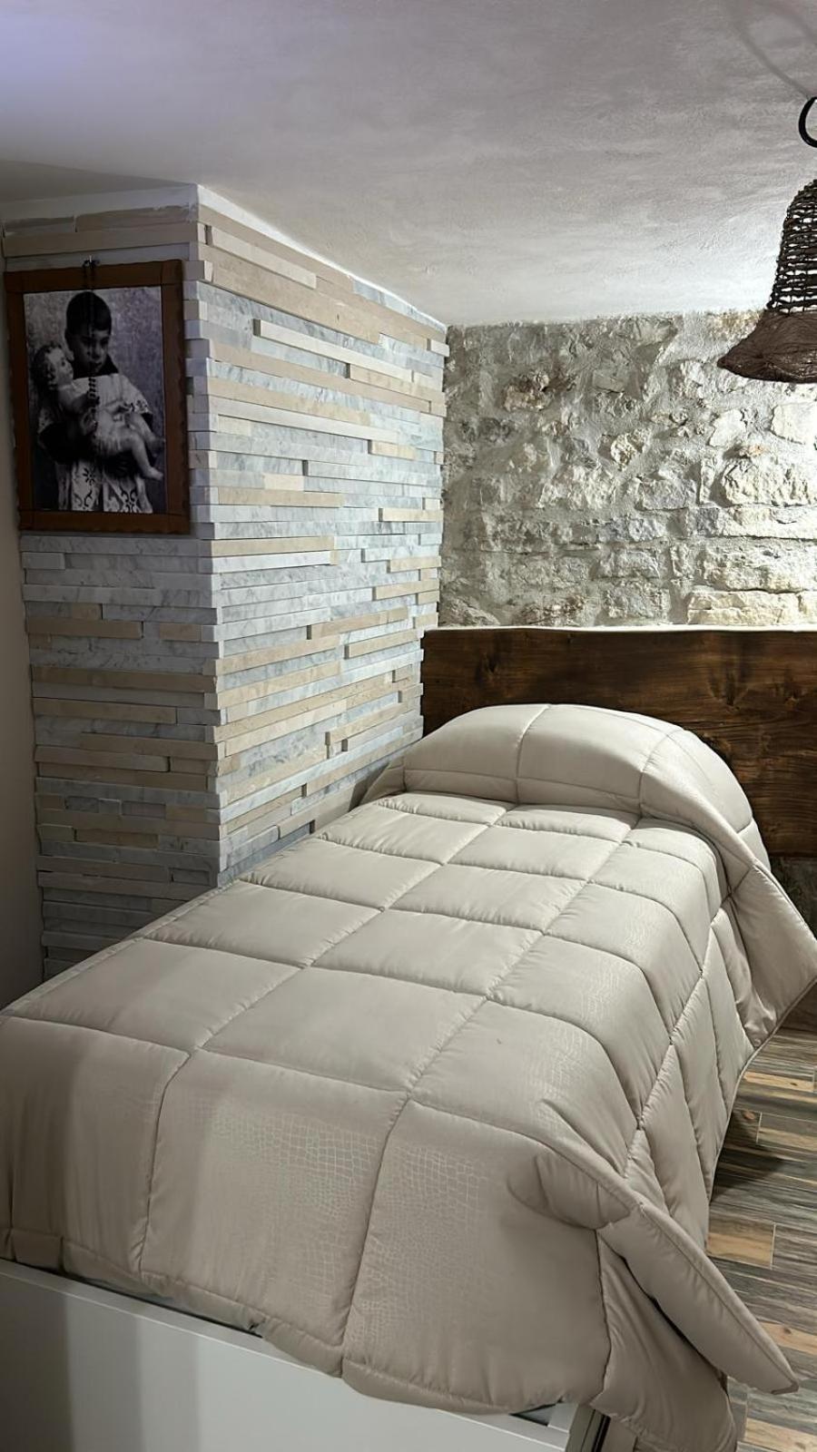 Dimora Forgione B&B - Pietrelcina Kültér fotó