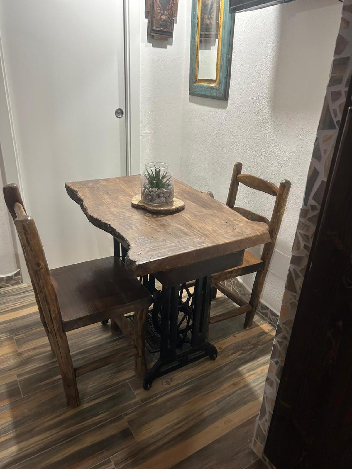 Dimora Forgione B&B - Pietrelcina Kültér fotó